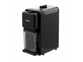 Zelmer ZCG7925 Kávédaráló Zelmer ZCG7925 Kávédaráló