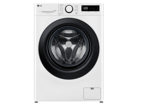 LG F4DR509SBW Perilica-sušilica rublja LG F4DR509SBW Perilica-sušilica rublja