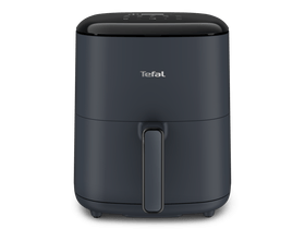 EY245B10 Tefal Olajsütő EY245B10 Tefal Olajsütő