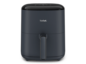 Tefal EY245B10 Konvekcijska pećnica Tefal EY245B10 Konvekcijska pećnica