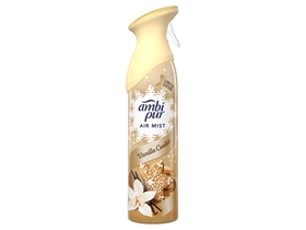 AmbiPur spray Vanilla Cookie 185ml