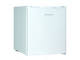 Hausmeister HM 3101 E Minibár Hausmeister HM 3101 E Minibár