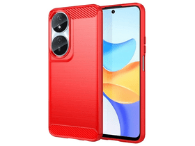 Szilikon telefonvédő Honor X7b