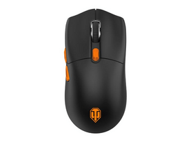 Yenkee YMS WT300 Insurgent bežični gaming miš Yenkee YMS WT300 Insurgent bežični gaming miš