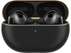 Huawei FreeBuds Pro 4 Bluetooth fülhallgató, fekete