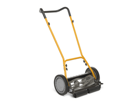 Stiga SCM 240 R suhanó fűnyíró (290401208/S15) Stiga SCM 240 R suhanó fűnyíró (290401208/S15)