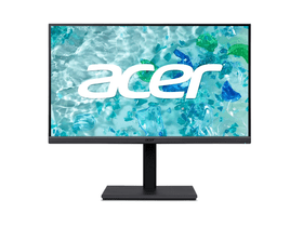 Monitor,21.5,IPS,FHD,100Hz,16:9