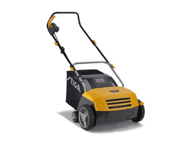 Stiga SV 213 E elektromos gyepszellőztető (290002132/14)
