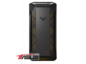 X-X Gamer A1483 Powered by ASUS Ryzen 7 7700X/16GB/2TSSD/RX7600 XT 16GB X-X Gamer A1483 Powered by ASUS Ryzen 7 7700X/16GB/2TSSD/RX7600 XT 16GB