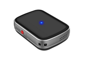 Carneo DogSAFE+ GPS nyomkövető háziállatok számára