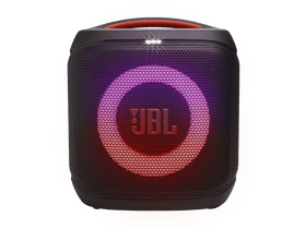 JBL PartyBox Encore Essential 2 Bluetooth hangszóró
