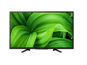 Sony KD-32W800P1AEP 32" HD Smart TV Sony KD-32W800P1AEP 32" HD Smart TV