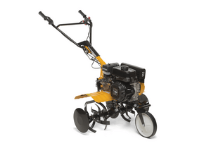 Stiga SRC 685 RG benzinmotoros kapálógép (213851142/ST1)