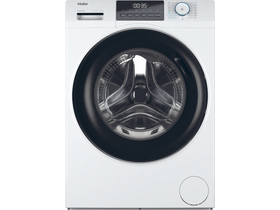 Haier HW80-BP14929A-S Elöltöltős mosógép Haier HW80-BP14929A-S Elöltöltős mosógép