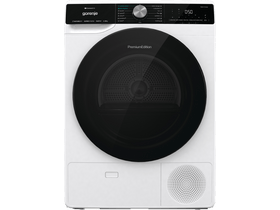 Gorenje DNS12 sušilica Gorenje DNS12 sušilica