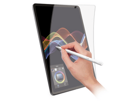 SBS Paper Feel védőfólia tablethez (TEFSTSKINTABSHFEEL) SBS Paper Feel védőfólia tablethez (TEFSTSKINTABSHFEEL)