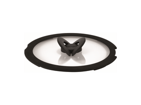 Tefal Ingenio L9846553 Fedő, 24 cm Tefal Ingenio L9846553 Fedő, 24 cm