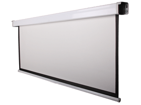 Funscreen 78