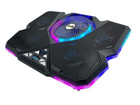 FroggieX FX-PC-P1-BL 17 FroggieX FX-PC-P1-BL 17