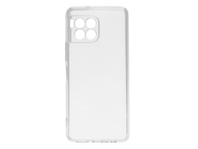 Gigapack T Phone 2 Pro 5G Szilikon tok, átlátszó (158998) Gigapack T Phone 2 Pro 5G Szilikon tok, átlátszó (158998)