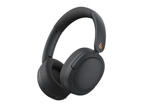 Edifier W800BT Pro fejhallgató (fekete)