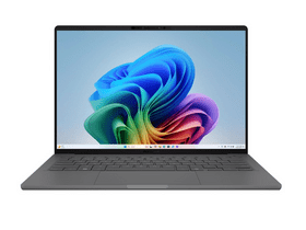Asus Zenbook A14 UX3407NA-QD068W Notebook + Windows 11