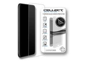 Cellect Xiaomi Redmi 13C 4G staklena folija (LCD-XIA-13C-STAKLO) Cellect Xiaomi Redmi 13C 4G staklena folija (LCD-XIA-13C-STAKLO)