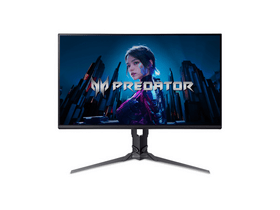 Acer Predator XB253QFbmiiprx (UM.KX0EE.F05) 24.5