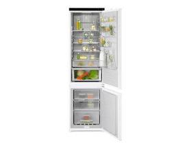 Electrolux ENG8MD19S ugradbeni kombinirani hladnjak Electrolux ENG8MD19S ugradbeni kombinirani hladnjak