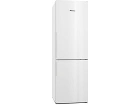 Miele KD 4072 E Active Alulfagyasztós hűtőszekrény Miele KD 4072 E Active Alulfagyasztós hűtőszekrény