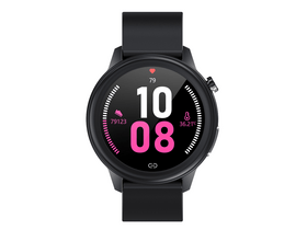 Aiwa SW-500 Sport i pametni sat Aiwa SW-500 Sport i pametni sat