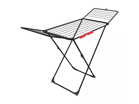 Vileda Universal Ultimate X-lábú ruhaszárító (179755) Vileda Universal Ultimate X-lábú ruhaszárító (179755)