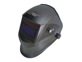 Expert NXWH95 Hegesztőpajzs automata sötétedő szűrővel Expert NXWH95 Hegesztőpajzs automata sötétedő szűrővel