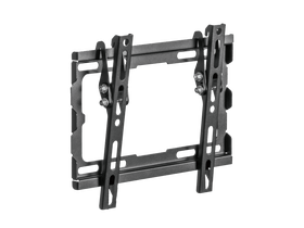 Sbox PLB-3422T-2 Nagibni zidni nosač, 23-43" Sbox PLB-3422T-2 Nagibni zidni nosač, 23-43"