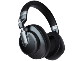 LAMAX HighComfort ANC Bluetooth slušalice LAMAX HighComfort ANC Bluetooth slušalice