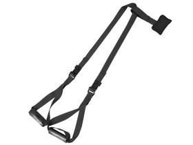 Spokey Lilt IV edzőheveder (38053) Spokey Lilt IV edzőheveder (38053)