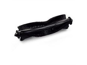 Tesla AI300 Plus Okos robotporszívó főkefe Tesla AI300 Plus Okos robotporszívó főkefe