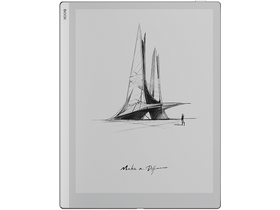 Onyx BOOX Go 10.3 Onyx BOOX Go 10.3