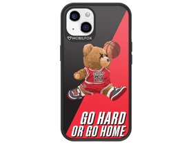 Iphone 13 full-shock 3.0 Tok Go hard
