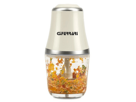 G3 Ferrari G20163 Vetromix Aprító