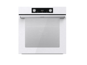 Gorenje BOS6737E06WG Beépíthető sütő Gorenje BOS6737E06WG Beépíthető sütő