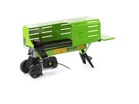 Fieldmann FZLS 1005H-E Rönkhasító Fieldmann FZLS 1005H-E Rönkhasító