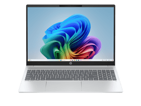 HP OmniBook 5 16-ag1005nh (C92WWEA) Notebook + Windows 11 HP OmniBook 5 16-ag1005nh (C92WWEA) Notebook + Windows 11