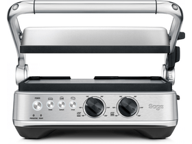 Sage SGR700BSS Kontakt grill Sage SGR700BSS Kontakt grill