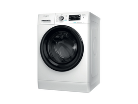 Whirlpool FFB 9489 BV HU perilica rublja s prednjim punjenjem Whirlpool FFB 9489 BV HU perilica rublja s prednjim punjenjem
