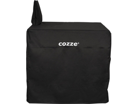 Cozze Factory premium navlaka za kuhinjski modul (90384)