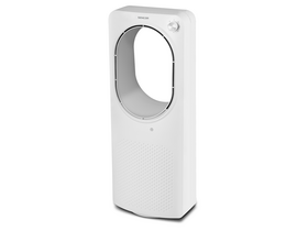 Sencor SFT 2403WH Légcsavar nélküli ventilátor Sencor SFT 2403WH Légcsavar nélküli ventilátor