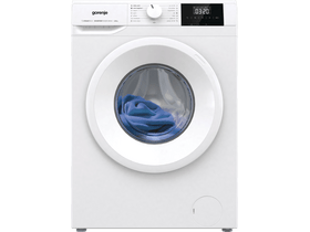 Gorenje WNGPI61SBS Uska perilica rublja s prednjim punjenjem Gorenje WNGPI61SBS Uska perilica rublja s prednjim punjenjem
