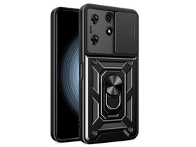 Gigapack Tecno Spark 10 Pro Defender tok, fekete (157820) Gigapack Tecno Spark 10 Pro Defender tok, fekete (157820)