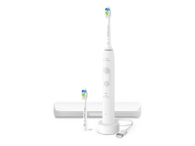 Philips HX4044/41 Sonicare 4100 Elektromos fogkefe Philips HX4044/41 Sonicare 4100 Elektromos fogkefe